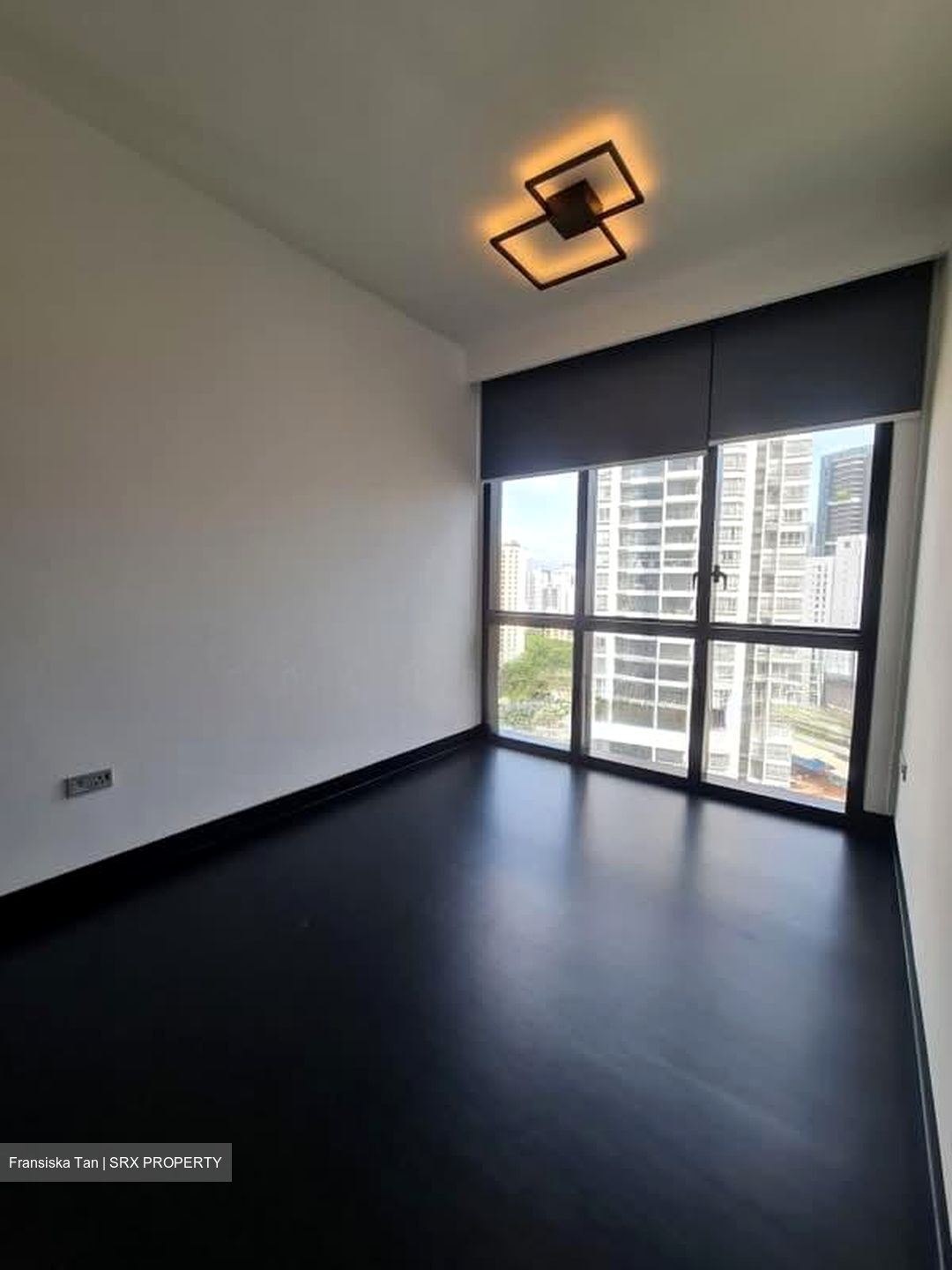 Martin Modern (D9), Condominium #568788311